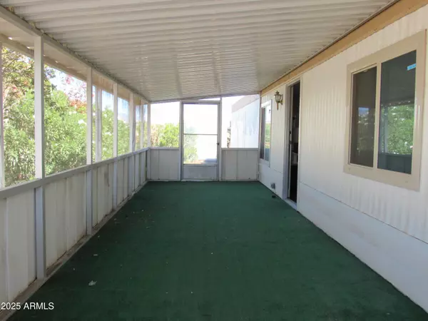 Tucson, AZ 85730,3411 S CAMINO SECO -- #468