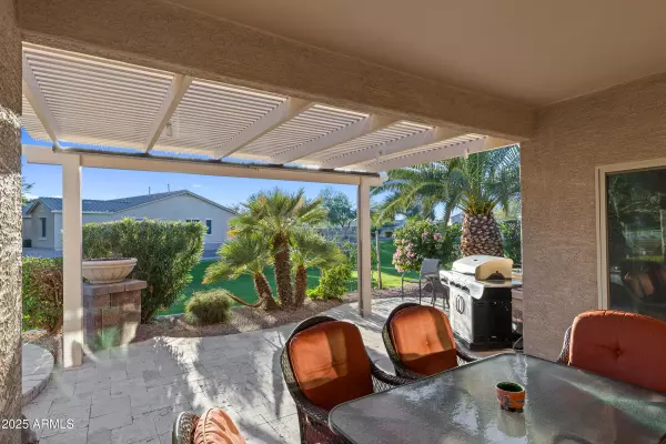 Maricopa, AZ 85138,20736 N ENCHANTMENT Pass