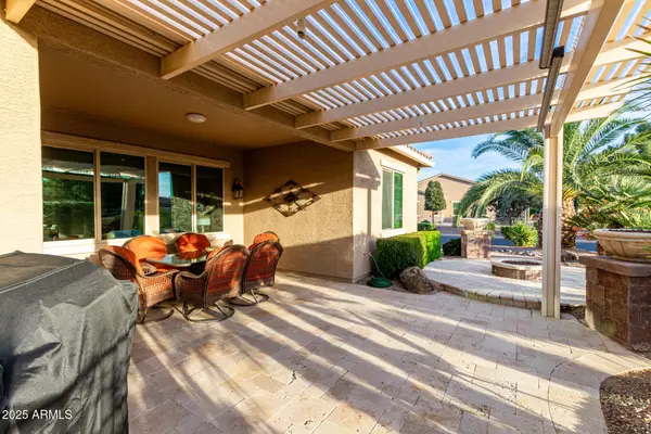 Maricopa, AZ 85138,20736 N ENCHANTMENT Pass