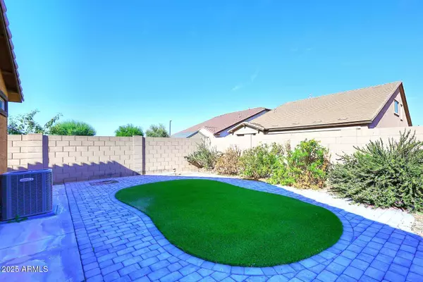 Gilbert, AZ 85298,3918 E NARROWLEAF Drive