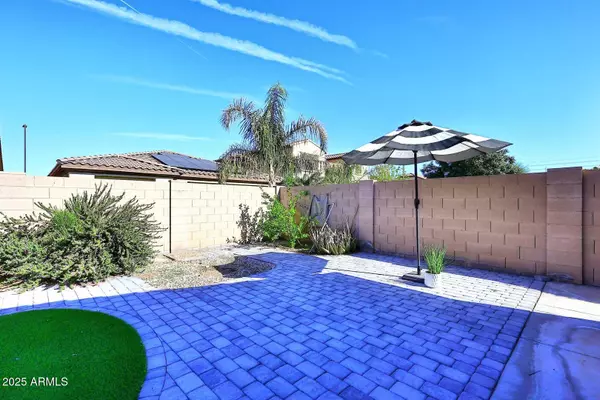 Gilbert, AZ 85298,3918 E NARROWLEAF Drive