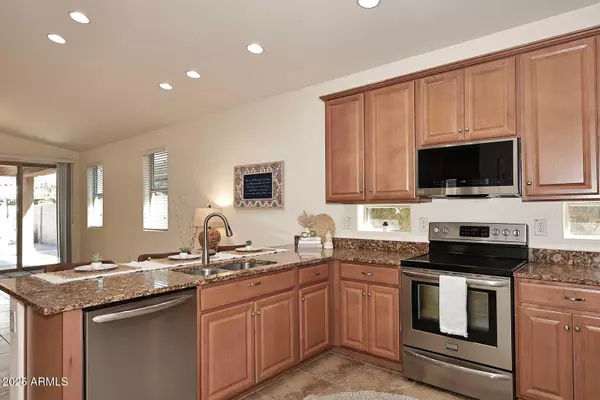 Gilbert, AZ 85298,3918 E NARROWLEAF Drive