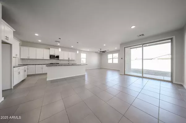 Maricopa, AZ 85138,40666 W CRANE Drive