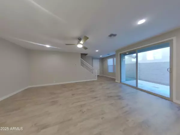 Mesa, AZ 85212,9314 E STROBE Avenue