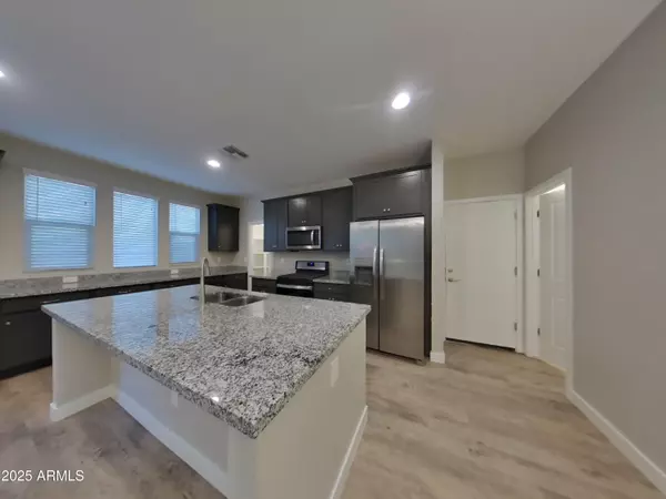 Mesa, AZ 85212,9314 E STROBE Avenue