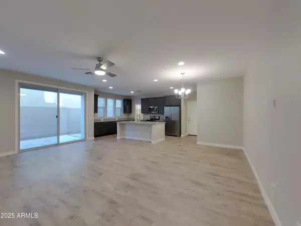 Mesa, AZ 85212,9314 E STROBE Avenue