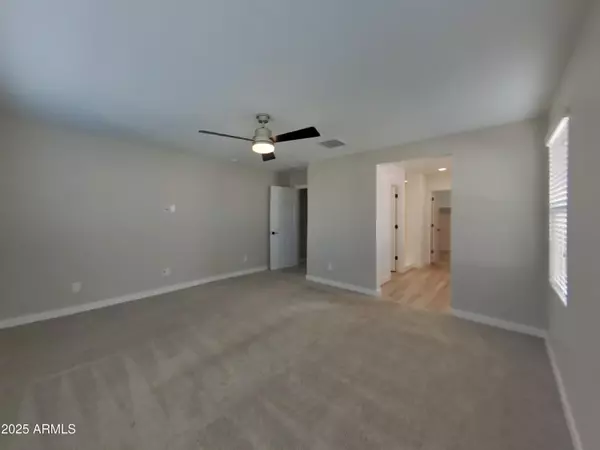 Mesa, AZ 85212,4759 S NAGELI --