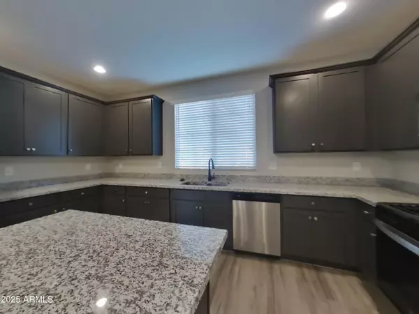 Mesa, AZ 85212,4759 S NAGELI --