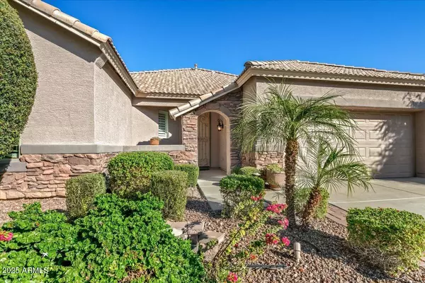 Glendale, AZ 85310,5920 W LEIBER Place