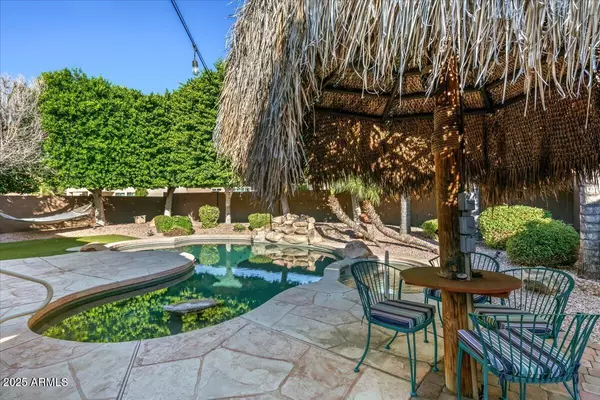 Glendale, AZ 85310,5920 W LEIBER Place