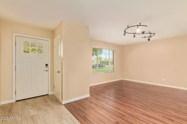 Tempe, AZ 85282,503 E PEBBLE BEACH Drive