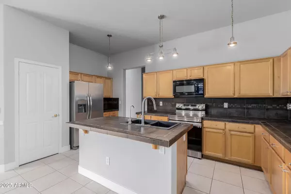 Mesa, AZ 85212,7829 E PLATA Avenue