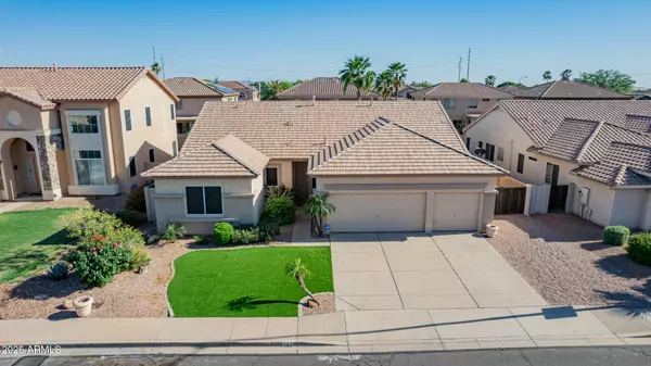 Mesa, AZ 85212,7829 E PLATA Avenue