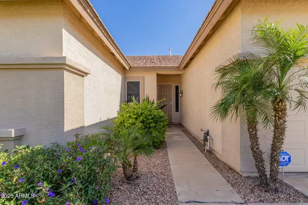 Mesa, AZ 85212,7829 E PLATA Avenue