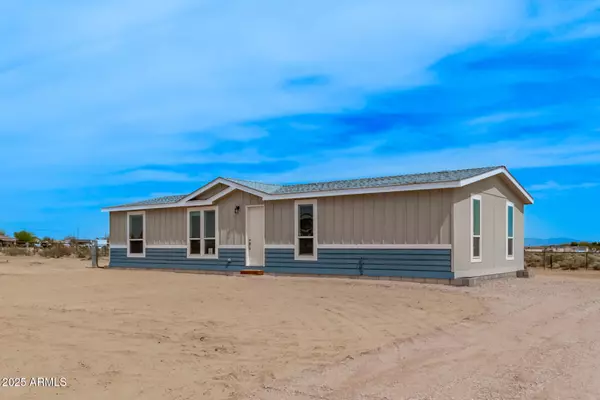 Tonopah, AZ 85354,1207 N 383rd Drive