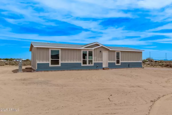 Tonopah, AZ 85354,1207 N 383rd Drive