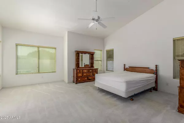 Glendale, AZ 85310,6279 W LOUISE Drive