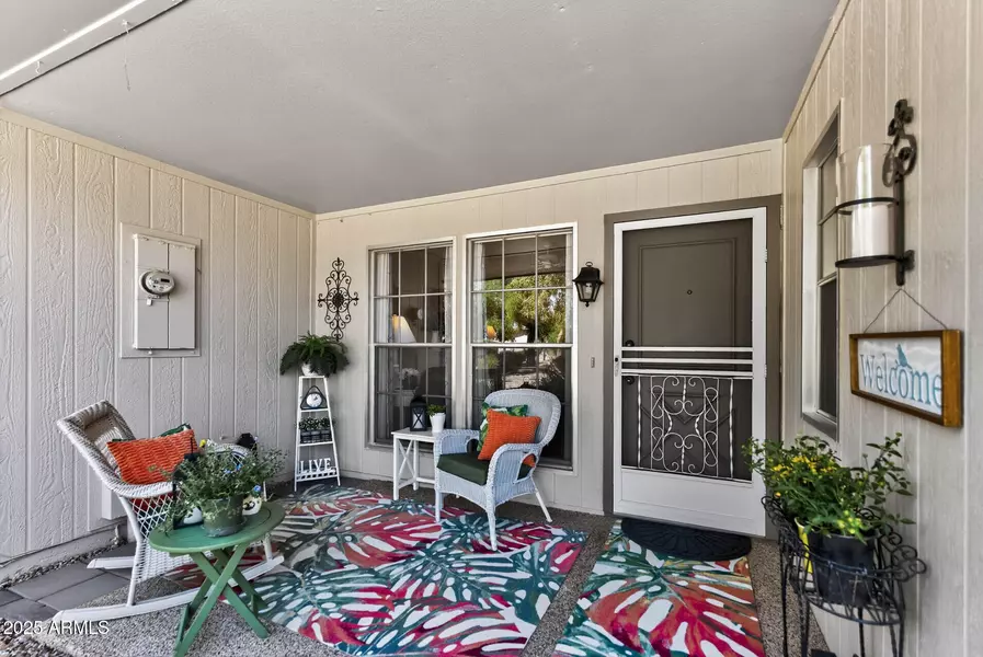 13330 W STONEBROOK Drive, Sun City West, AZ 85375