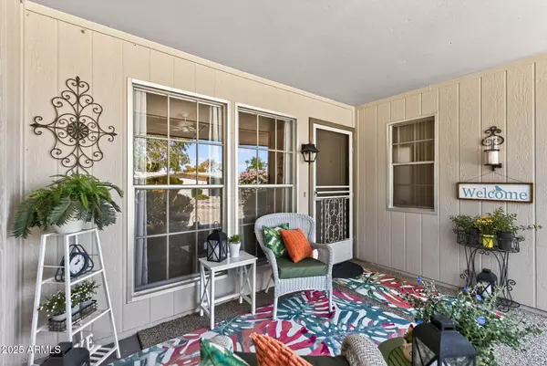 Sun City West, AZ 85375,13330 W STONEBROOK Drive