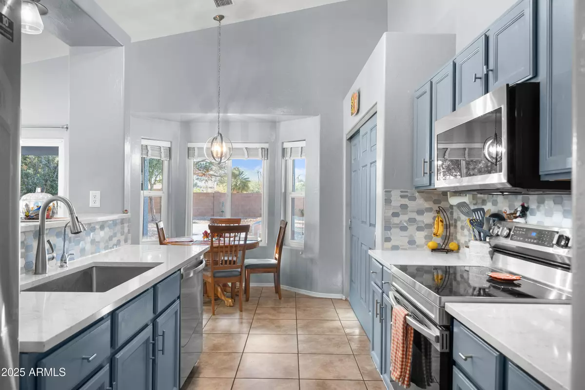 Sierra Vista, AZ 85635,1323 SKYLINE Avenue