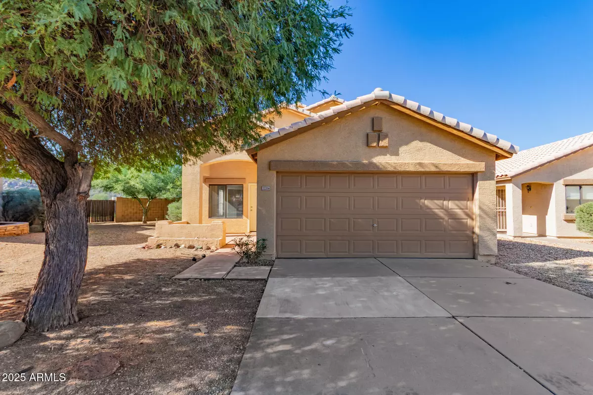 Phoenix, AZ 85024,22216 N 21ST Place