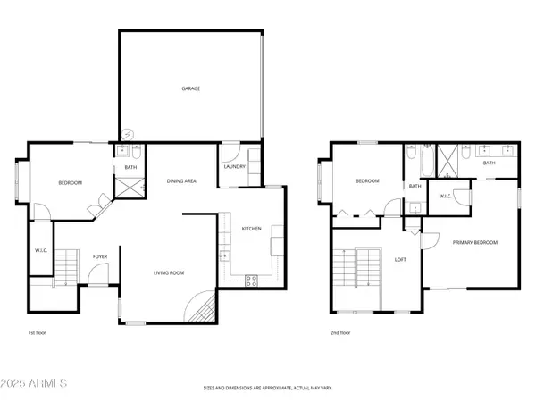 Scottsdale, AZ 85250,6249 N 78TH Street #66