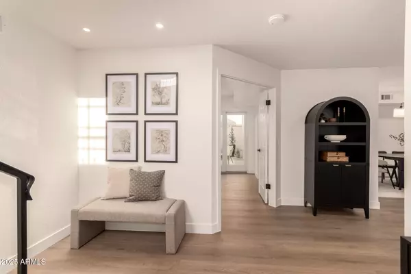 Scottsdale, AZ 85250,6249 N 78TH Street #66