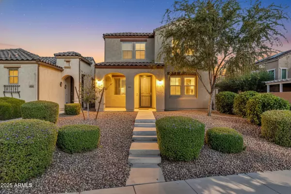 Glendale, AZ 85305,9025 W STATE Avenue