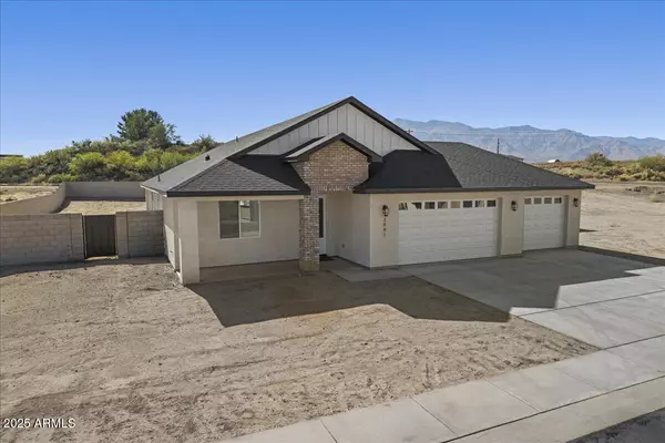 Thatcher, AZ 85552,3961 W Highline Street