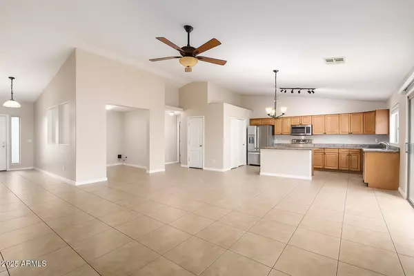 Buckeye, AZ 85326,22982 W PIMA Street