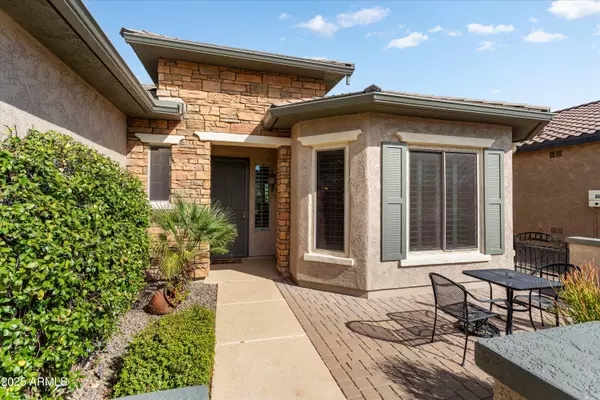 Buckeye, AZ 85396,27268 W WAHALLA Lane