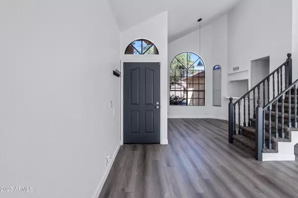 Phoenix, AZ 85048,4423 E AMBERWOOD Drive