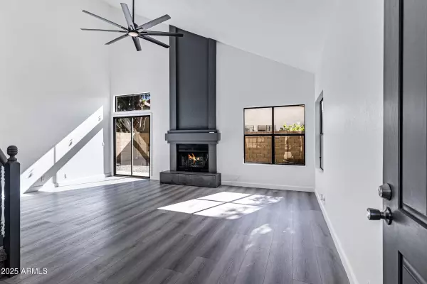 Phoenix, AZ 85048,4423 E AMBERWOOD Drive