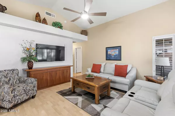 Surprise, AZ 85374,14300 W BELL Road #410