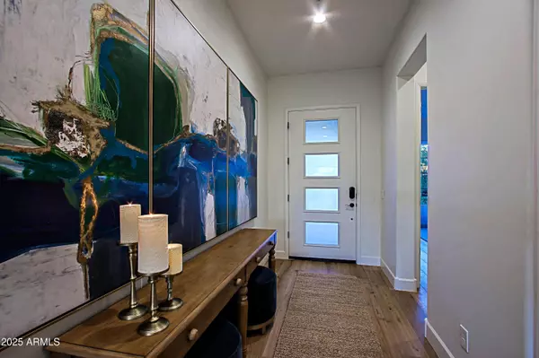 Rio Verde, AZ 85263,17877 E SLIDE ROCK Drive