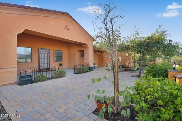 Queen Creek, AZ 85144,34545 N Sossaman Road