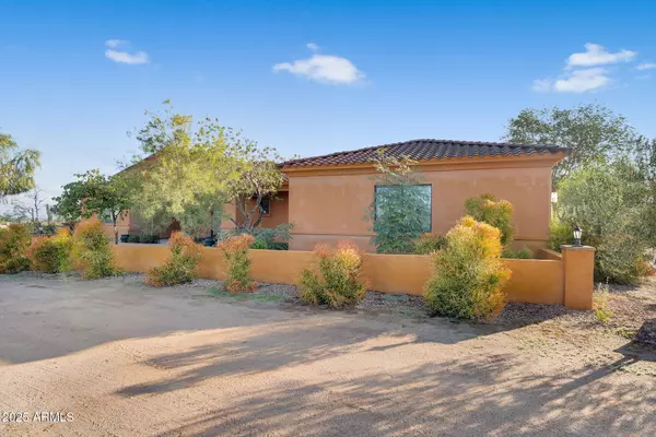 Queen Creek, AZ 85144,34545 N Sossaman Road