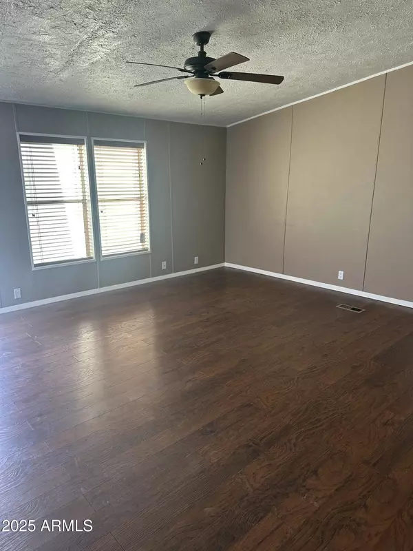 Maricopa, AZ 85139,840 N FALTON Road