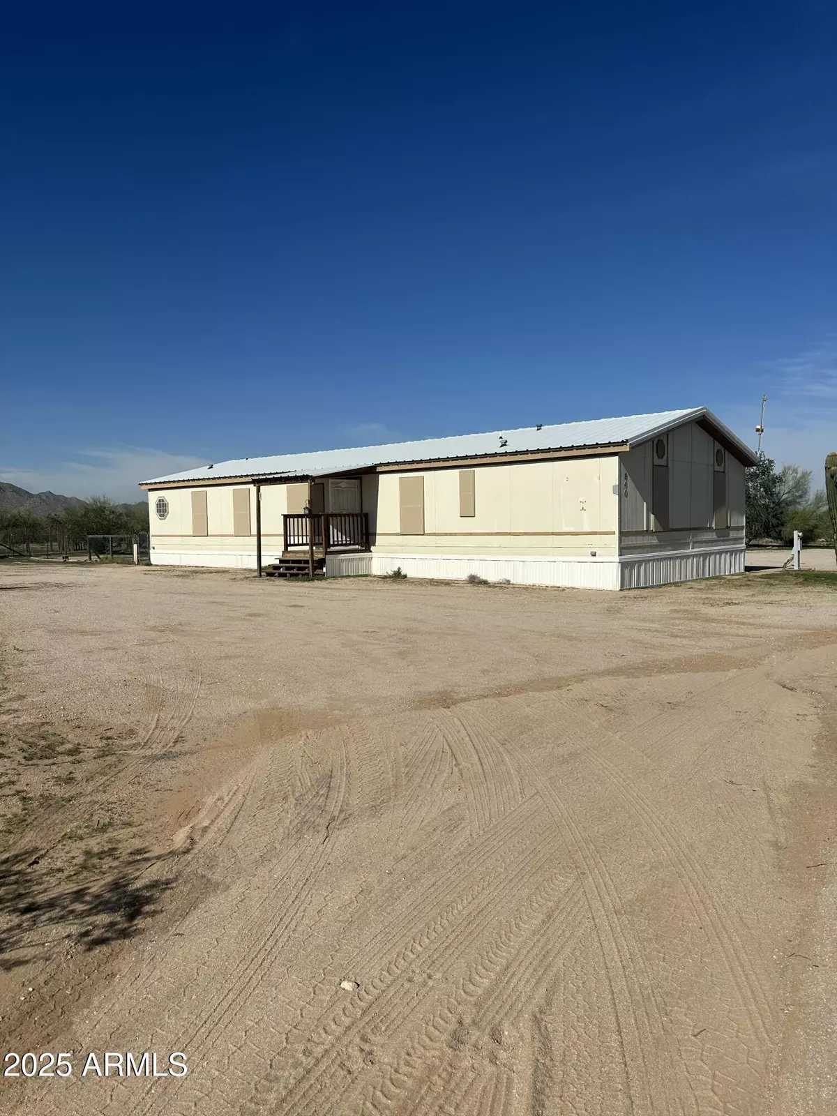 Maricopa, AZ 85139,840 N FALTON Road