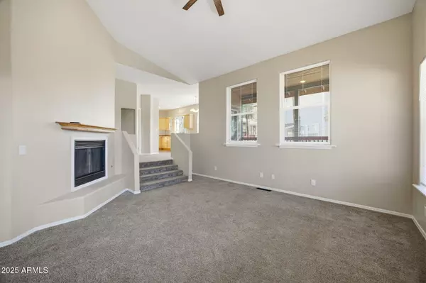 Pinetop, AZ 85935,401 S COTTON TAIL Lane