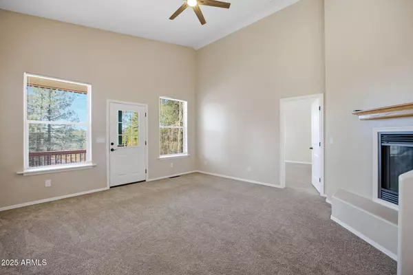 Pinetop, AZ 85935,401 S COTTON TAIL Lane