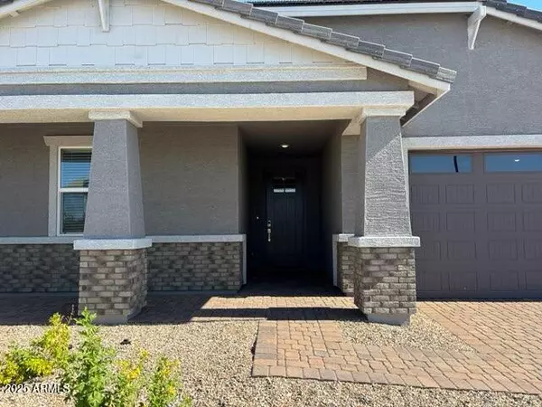 Goodyear, AZ 85338,17782 W ODEUM Lane