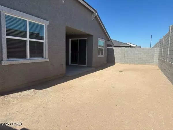 Goodyear, AZ 85338,17782 W ODEUM Lane