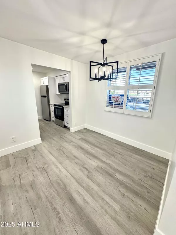 Scottsdale, AZ 85251,7625 E CAMELBACK Road #B213