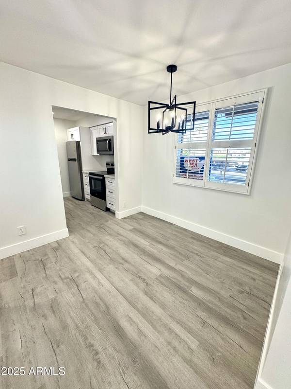 Scottsdale, AZ 85251,7625 E CAMELBACK Road #B213