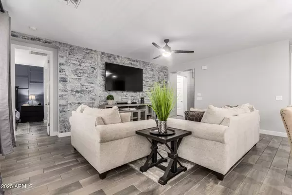 Mesa, AZ 85212,9857 E ACCELERATION Drive