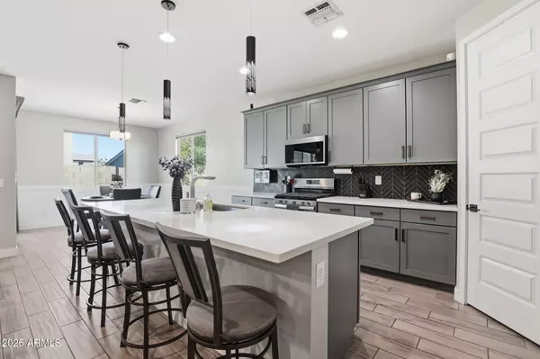 Mesa, AZ 85212,9852 E Acceleration Drive