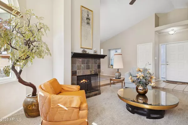 Chandler, AZ 85225,1467 E BOSTON Street