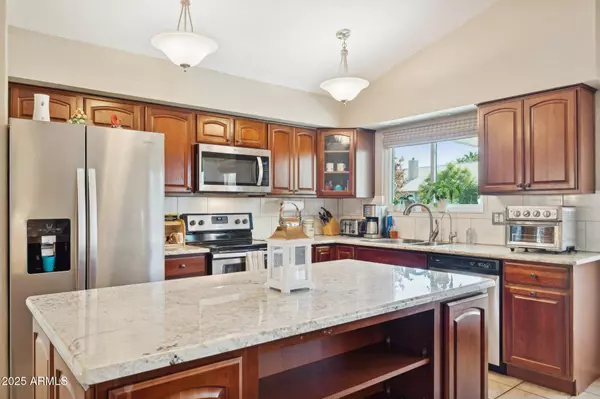 Chandler, AZ 85225,1467 E BOSTON Street