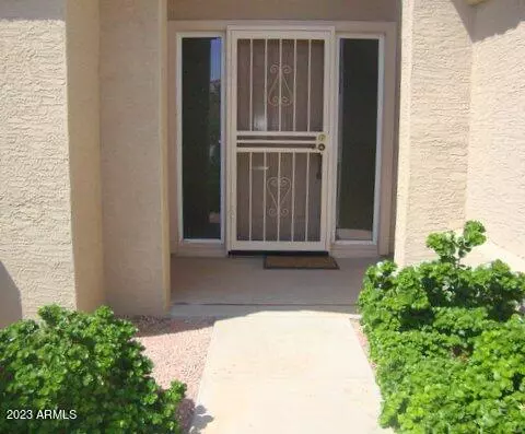 Goodyear, AZ 85395,14845 W MERRELL Street